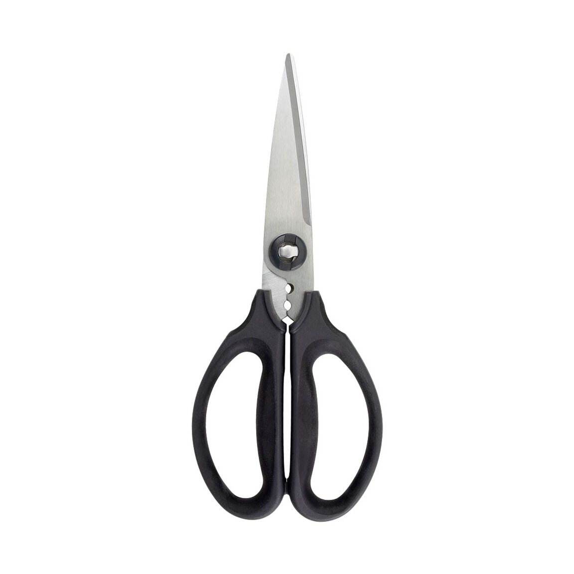 kitchen-and-herb-scissors-h5 1072121V2.jpg