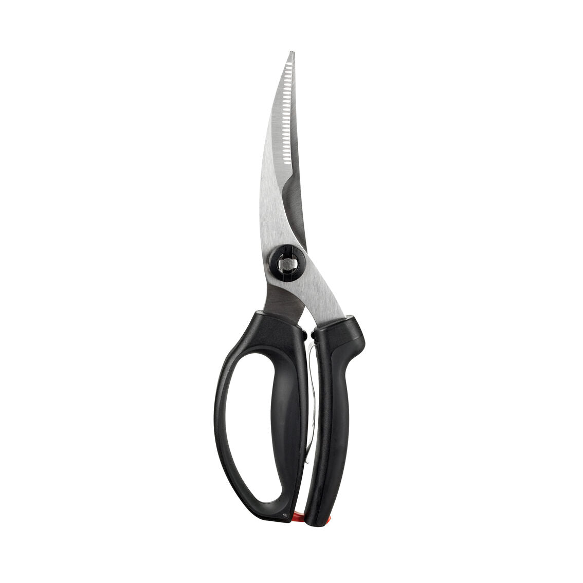 poultry-shears-t5 1072292V3.jpg