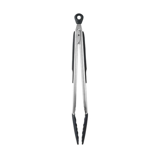 12-tongs-with-silicone-heads-z8 1101980.jpg