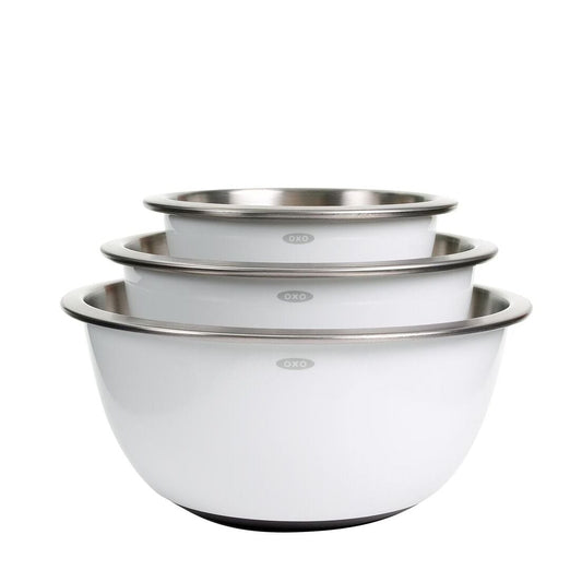 3-piece-stainless-steel-mixing-bowl-set-white-y9 1107600V1_4.jpg