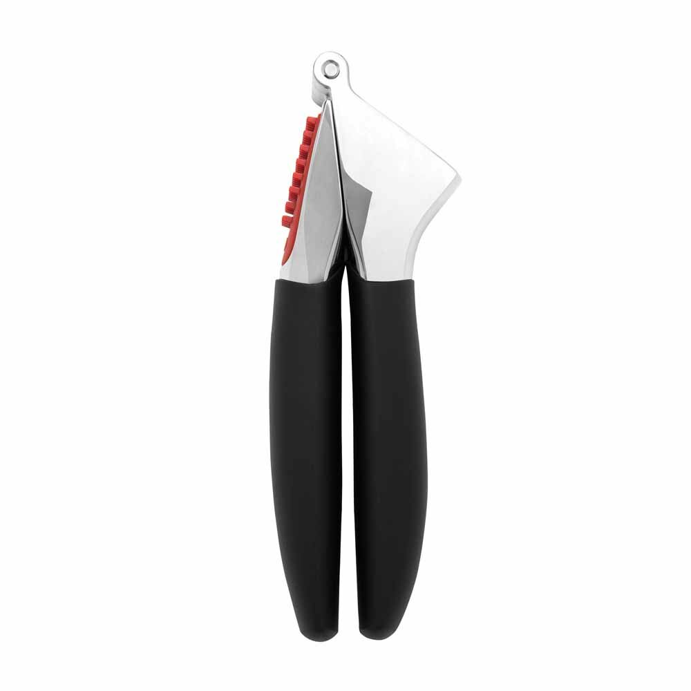garlic-press-b3 11107400.jpg