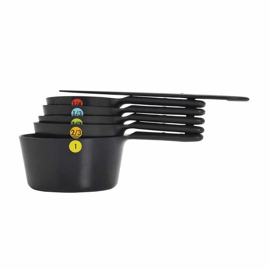 6-piece-plastic-measuring-cups-x3 11110901_.jpg