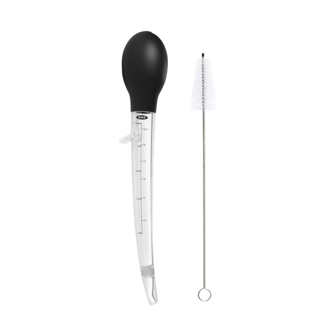 angled-baster-with-cleaning-brush-i3 11111800.jpg