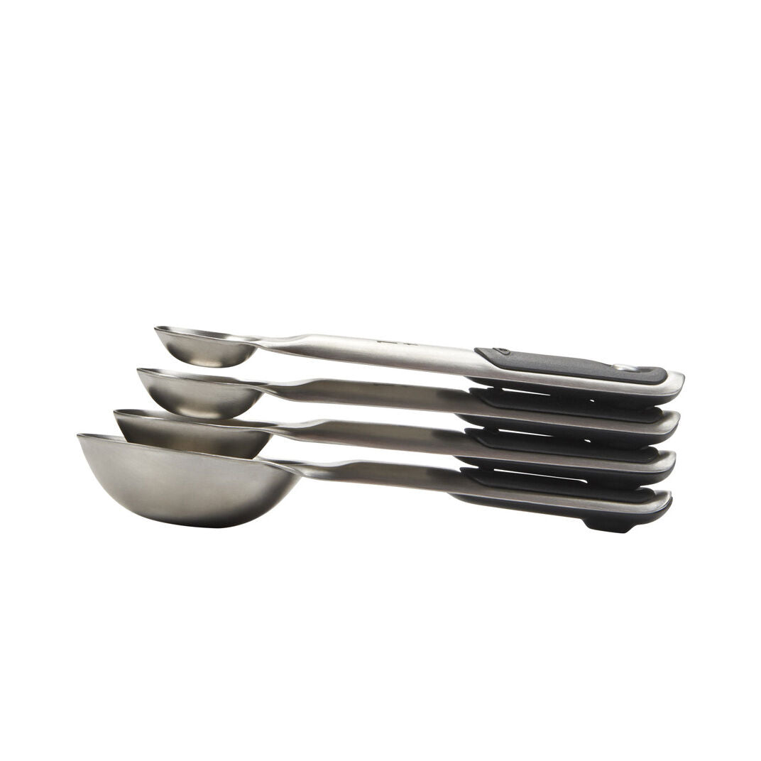 stainless-steel-measuring-spoons-s0 11132100.jpg