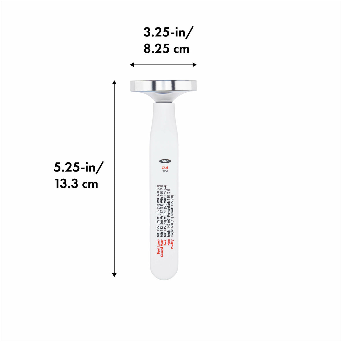 chef-s-precision-instant-read-thermometer-s3 11133300_8_dim_1__1.jpg