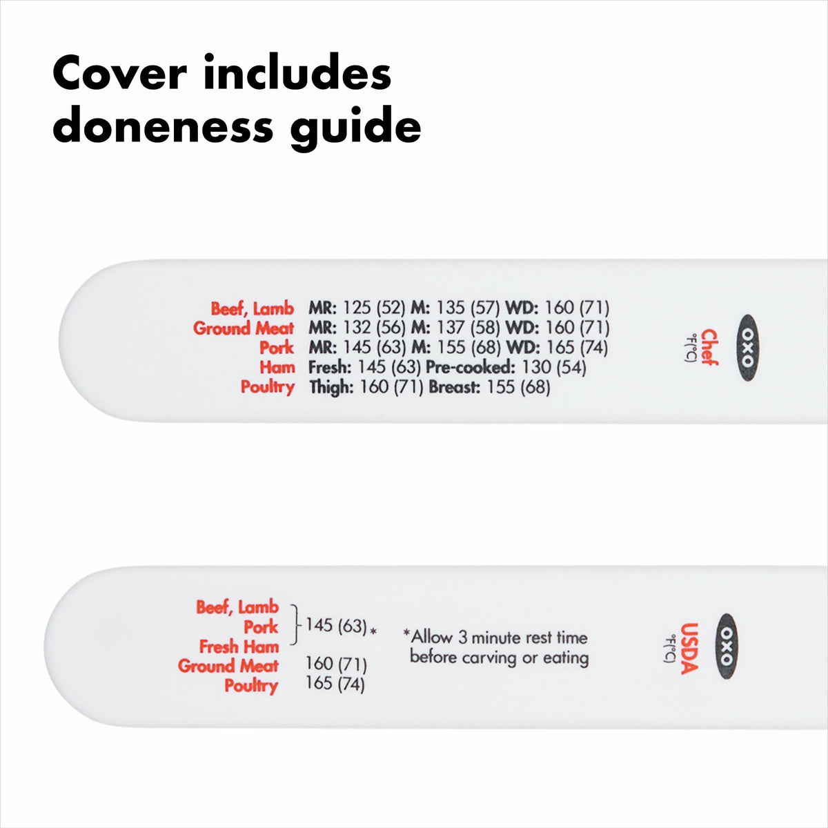 chef-s-precision-instant-read-thermometer-s3 11133300_8a_1__1.jpg