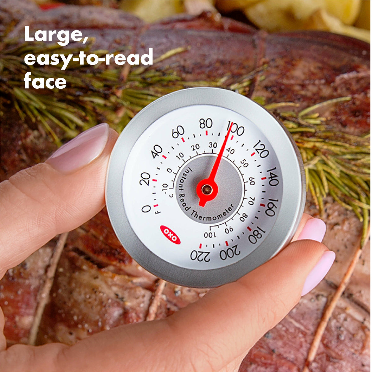 chef-s-precision-instant-read-thermometer-s3 11133300_8b_1__1.jpg