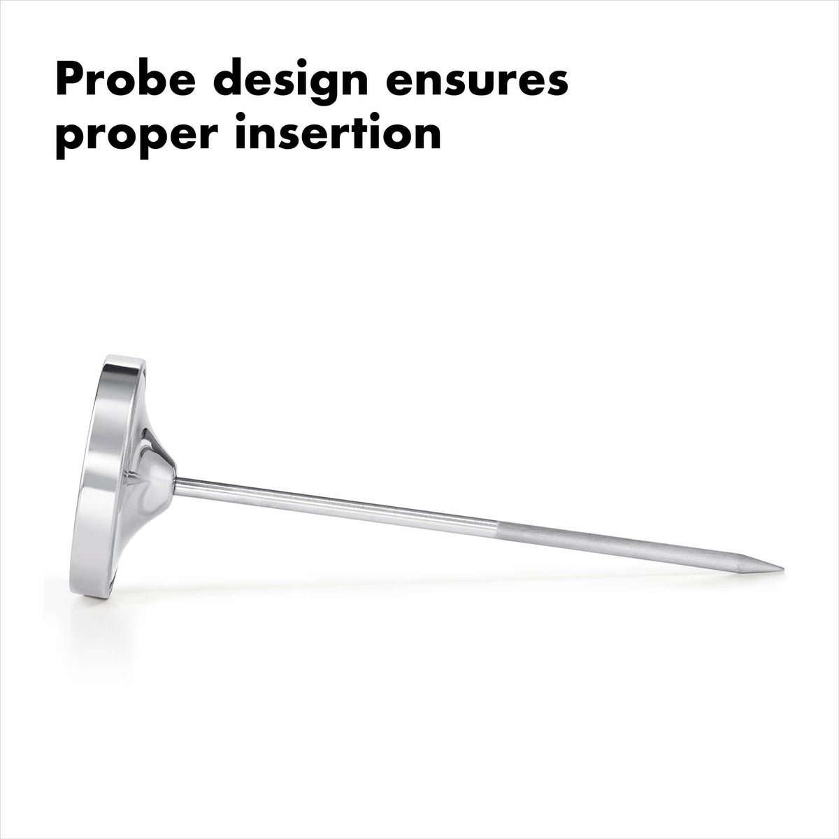 chef-s-precision-instant-read-thermometer-s3 11133300_8c_1__1.jpg