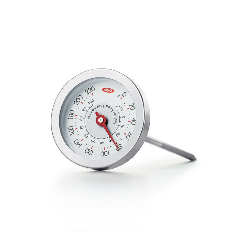 chef-s-precision-instant-read-thermometer-s3 11133300__1.jpg
