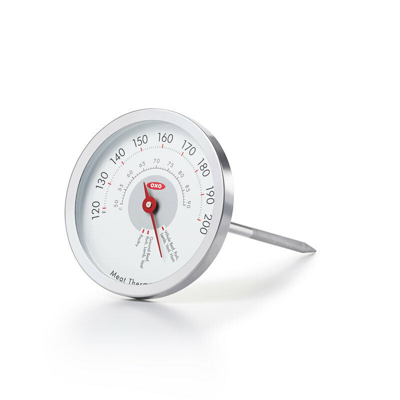 chef-s-precision-leave-in-meat-thermometer-l6 11133400_4.jpg