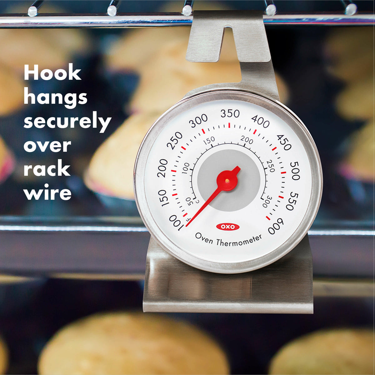 chef-s-precision-oven-thermometer-h0 11133600_8_1_.jpg