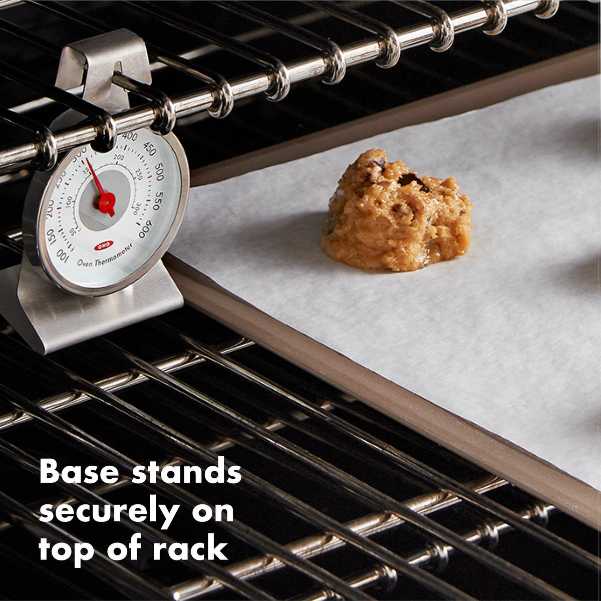 chef-s-precision-oven-thermometer-h0 11133600_8a_1_.jpg