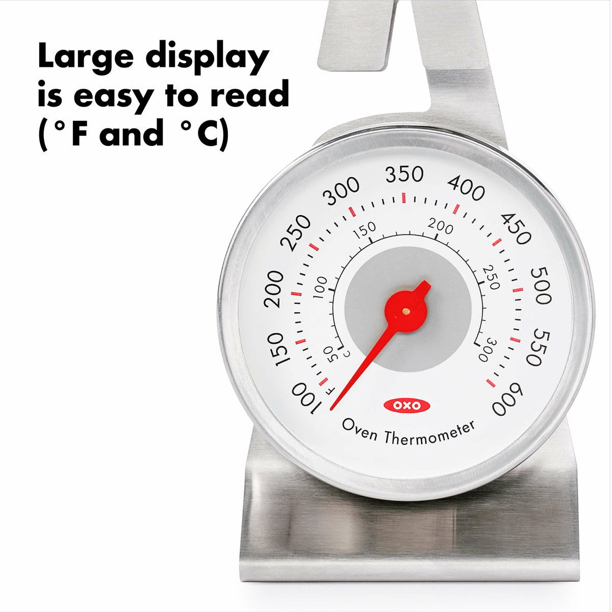 chef-s-precision-oven-thermometer-h0 11133600_8b_1_.jpg