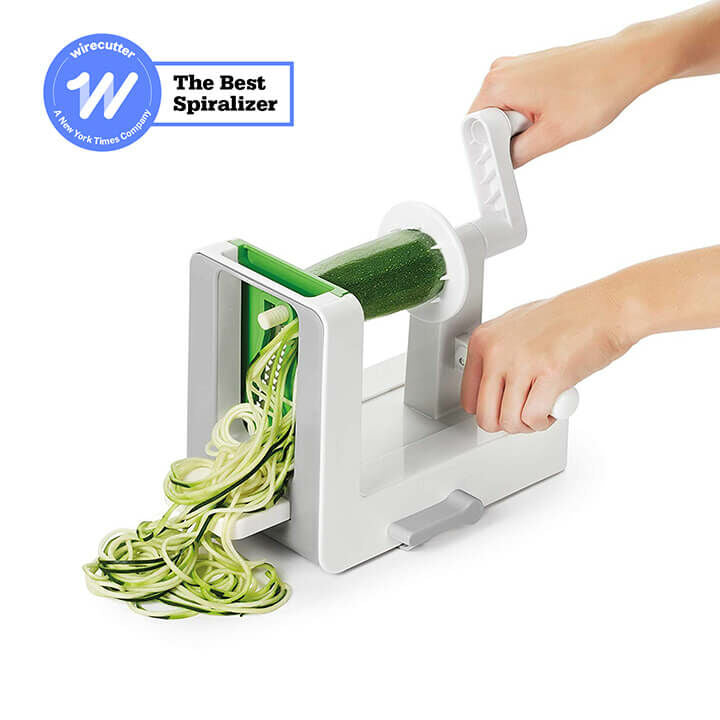 tabletop-spiralizer-p9 111514002seal_1_.jpg