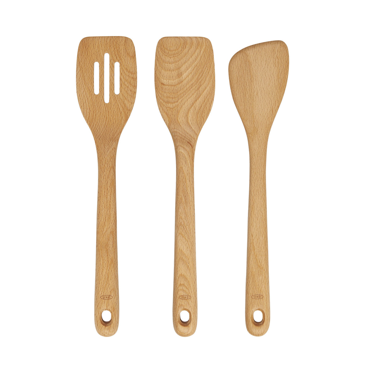 3-piece-wooden-turner-set-j4 11157300_1.jpg