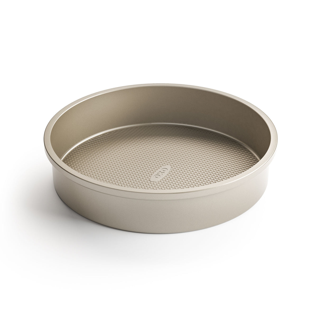 non-stick-pro-5-piece-set-g1 11167500_1.jpg