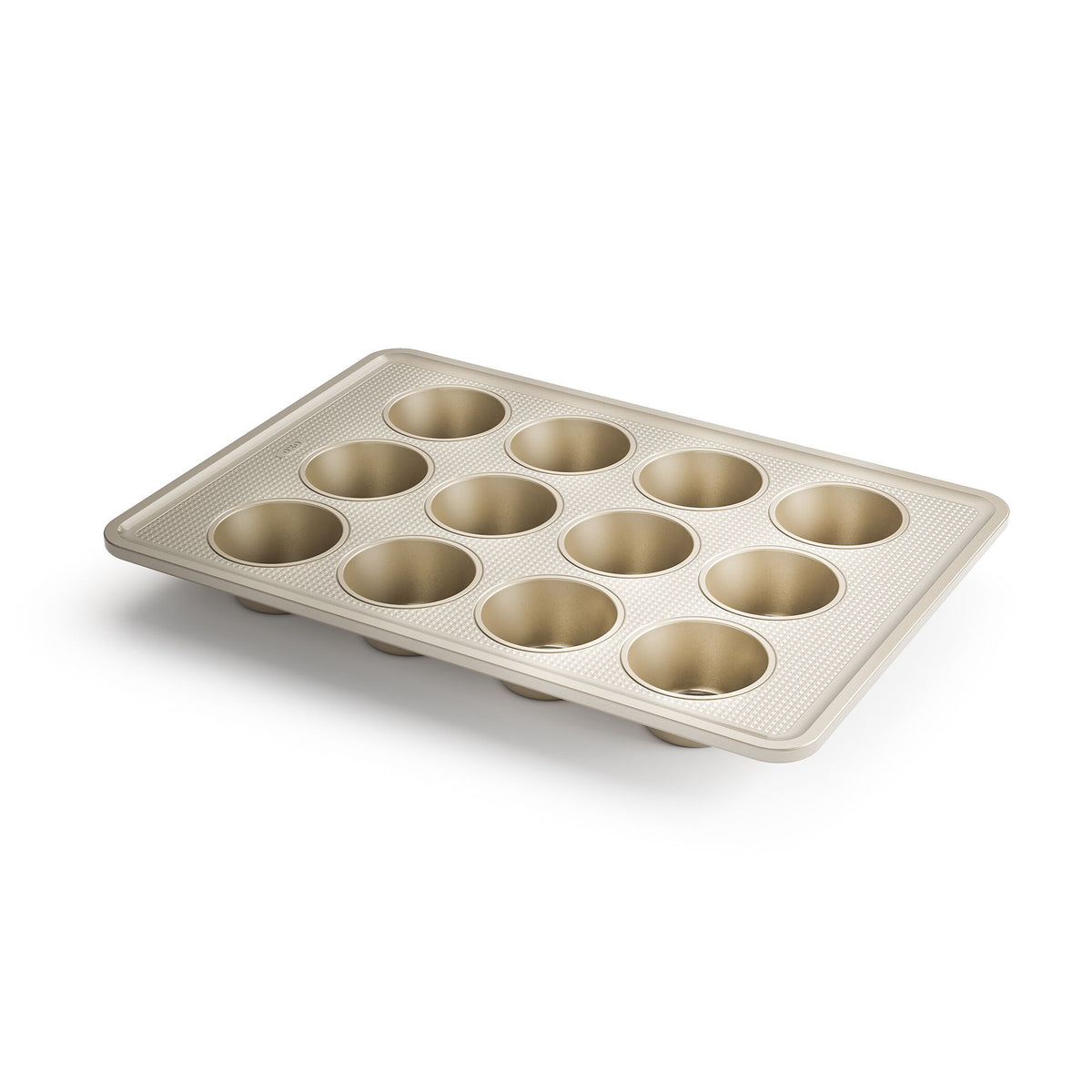 non-stick-pro-5-piece-set-g1 11167500_5.jpg