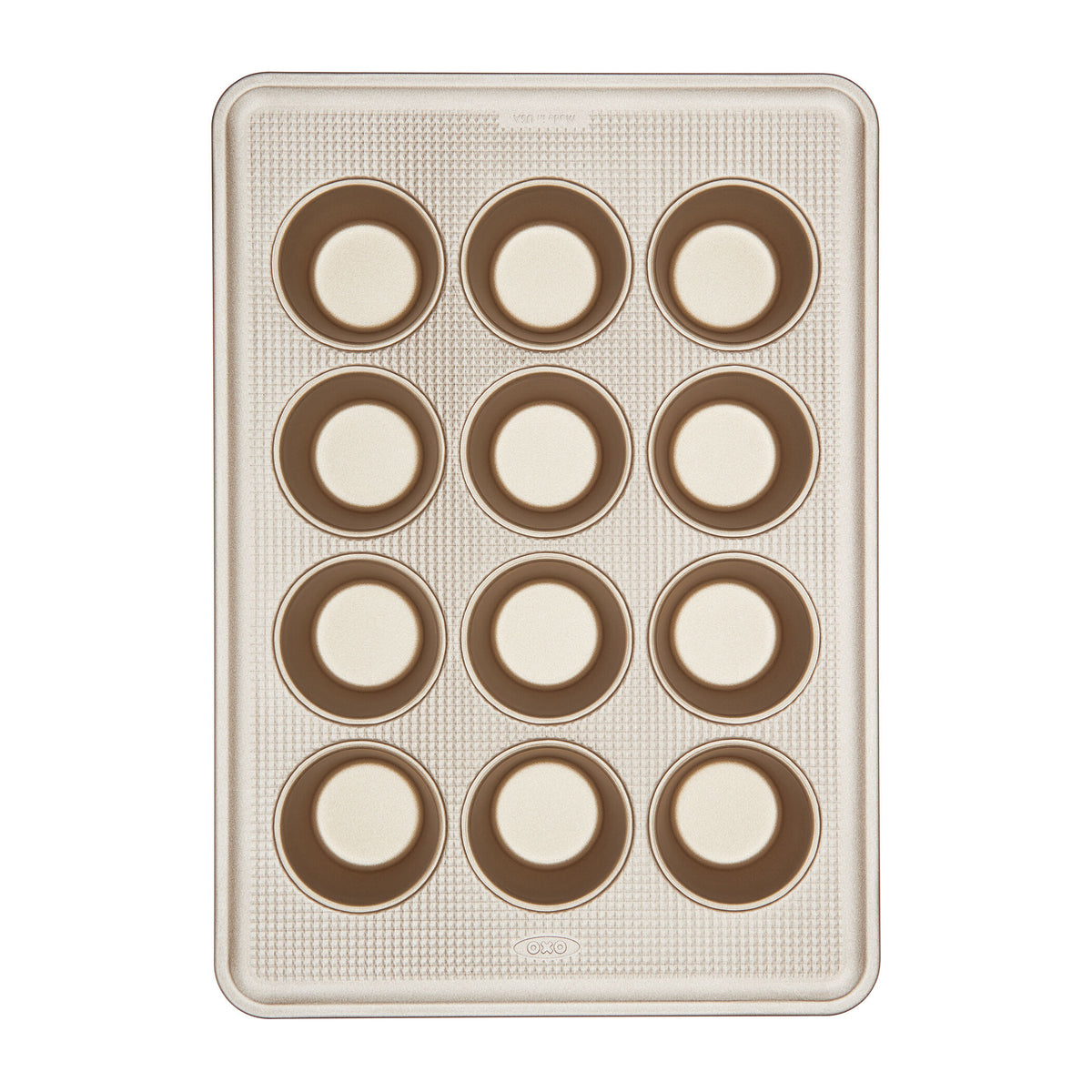 non-stick-pro-5-piece-set-g1 11167500_6.jpg