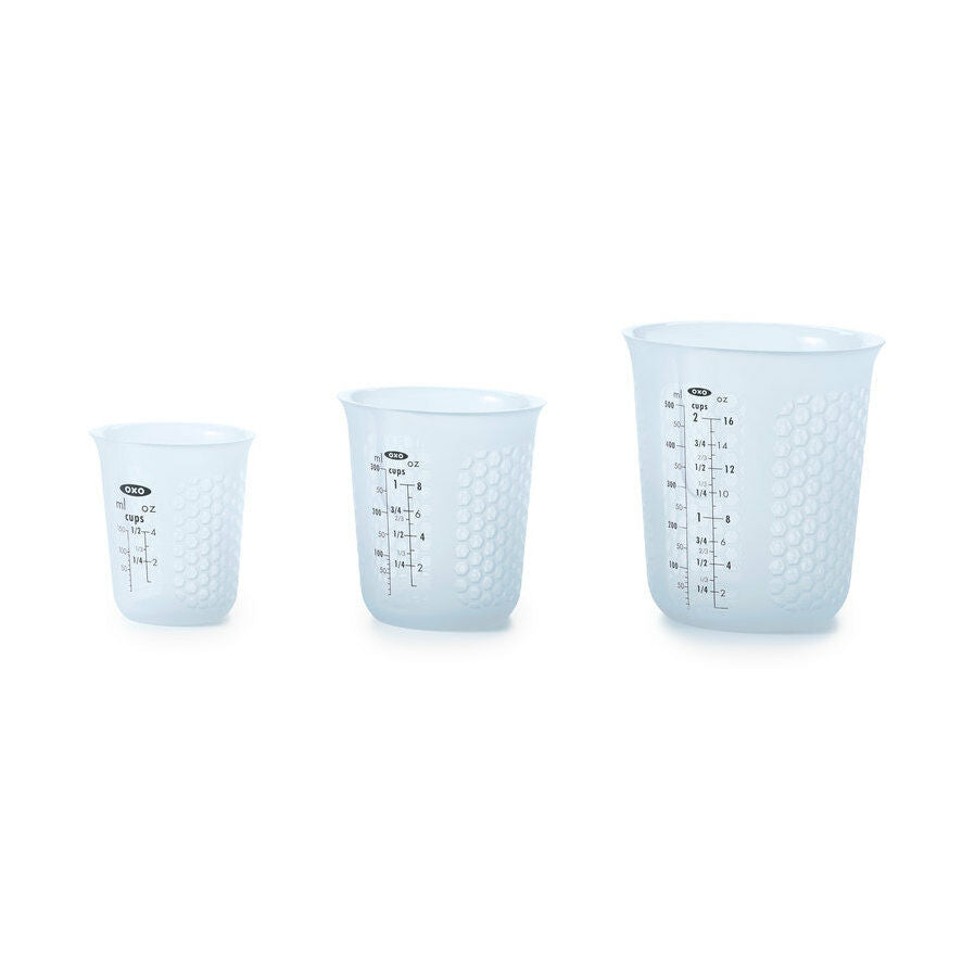 3-piece-squeeze-and-pour-silicone-measuring-cup-set-y2 11172700_measuring_set.jpg