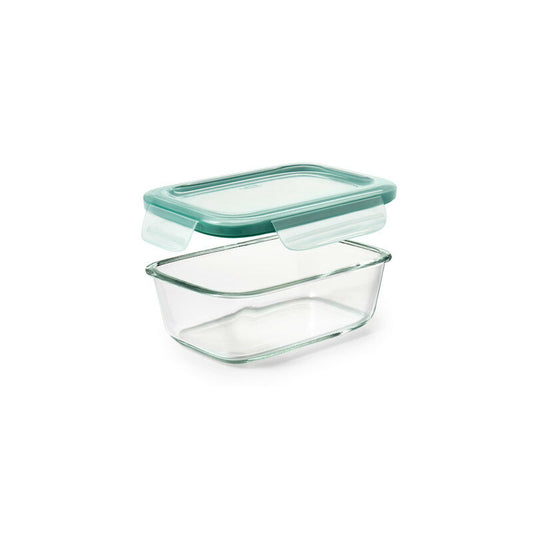 oxo-good-grips-3-5-cup-smart-seal-glass-rectangle-container-f6 11174100snapglassrectangle3pointfive.jpg