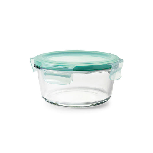 oxo-good-grips-4-cup-smart-seal-glass-round-container-l9 11174500snapglassround4cup.jpg