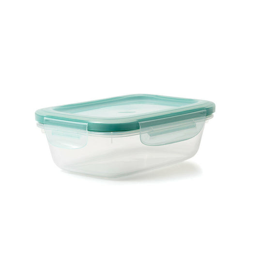 oxo-good-grips-3-cup-smart-seal-plastic-container-k6 11175300snap3cup.jpg