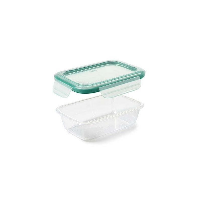 oxo-good-grips-3-cup-smart-seal-plastic-container-k6 11175300snap3cup2.jpg