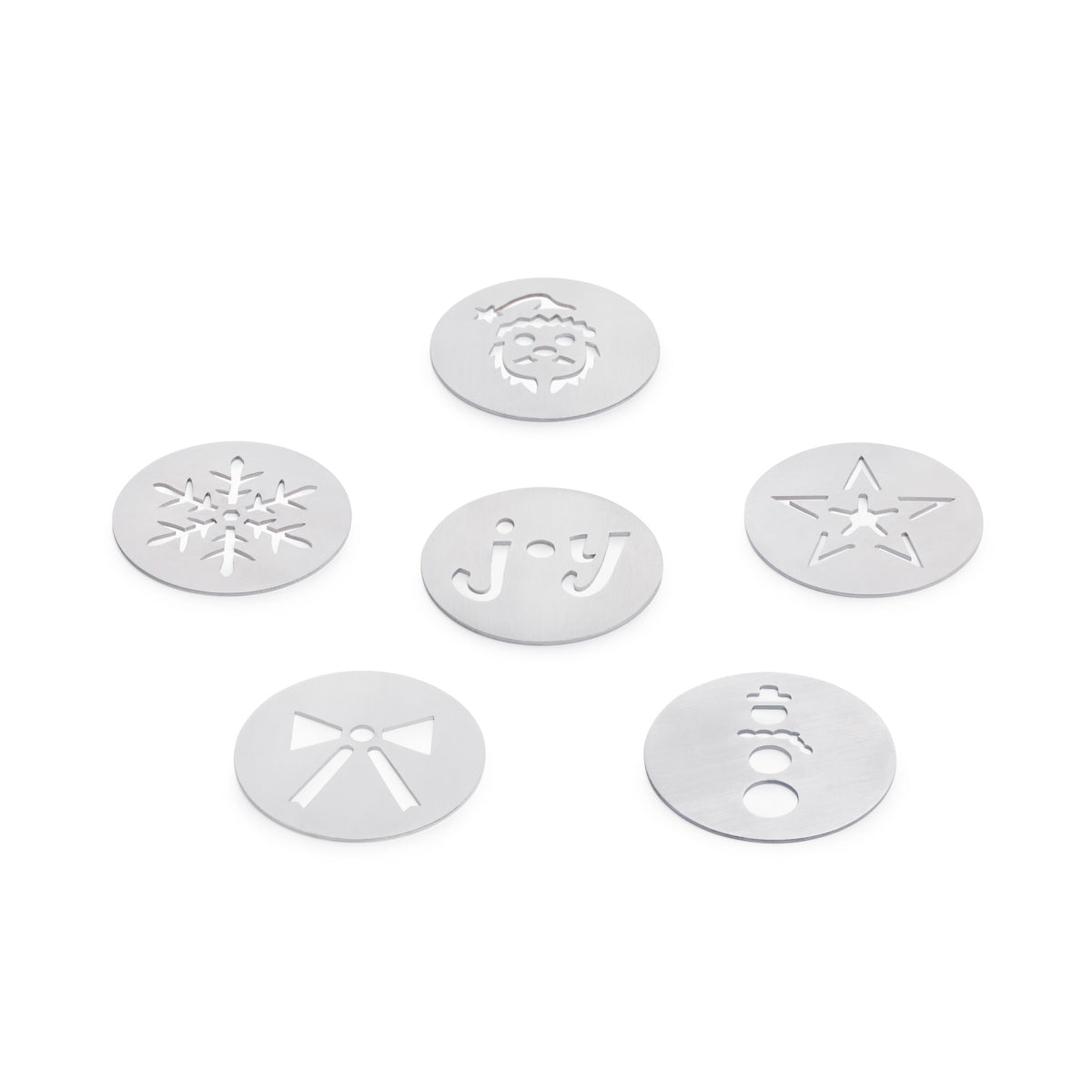 christmas-cookie-press-disk-set-p6 11177800_1_1.jpg