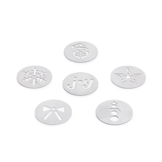 christmas-cookie-press-disk-set-p6 11177800_1_1.jpg