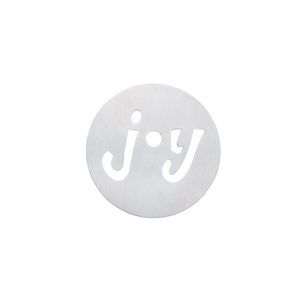 christmas-cookie-press-disk-set-p6 11177800_2_-joy.jpg
