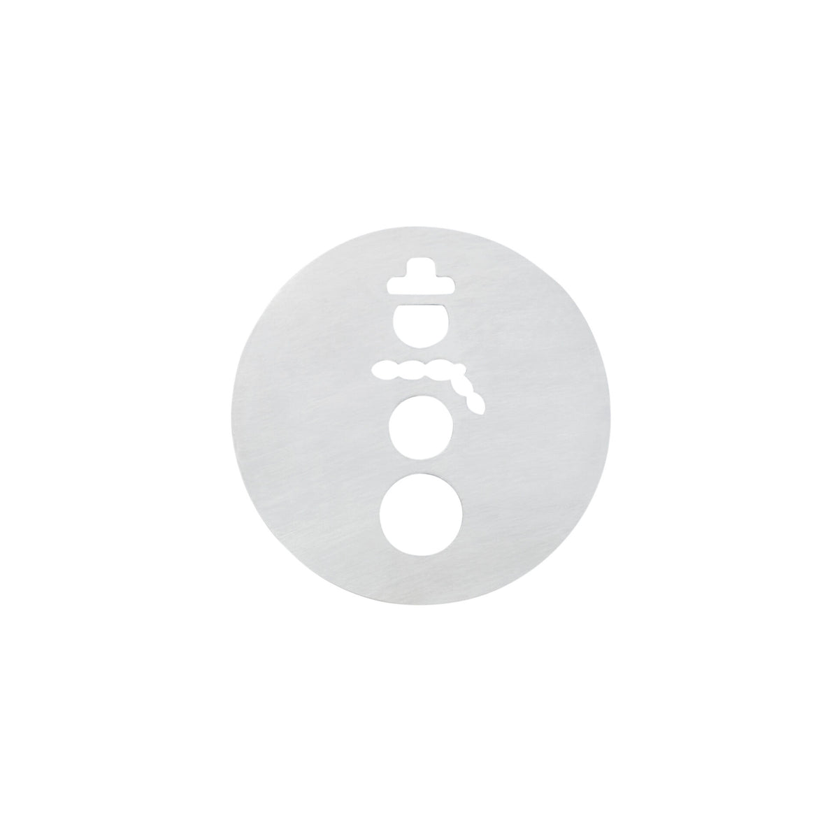 christmas-cookie-press-disk-set-p6 11177800_2_-snowman.jpg