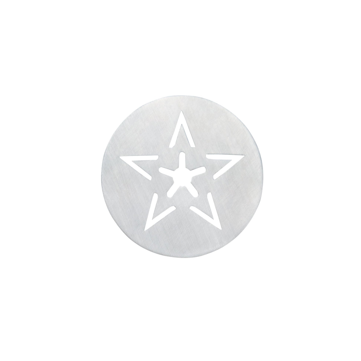 christmas-cookie-press-disk-set-p6 11177800_2_-star.jpg