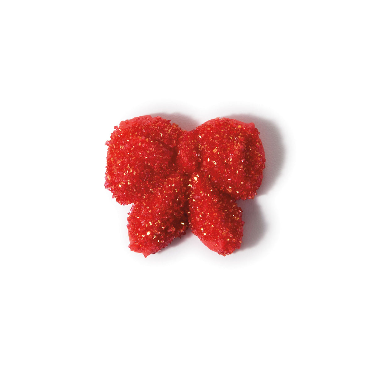 christmas-cookie-press-disk-set-p6 11177800_6_-bow_red.jpg
