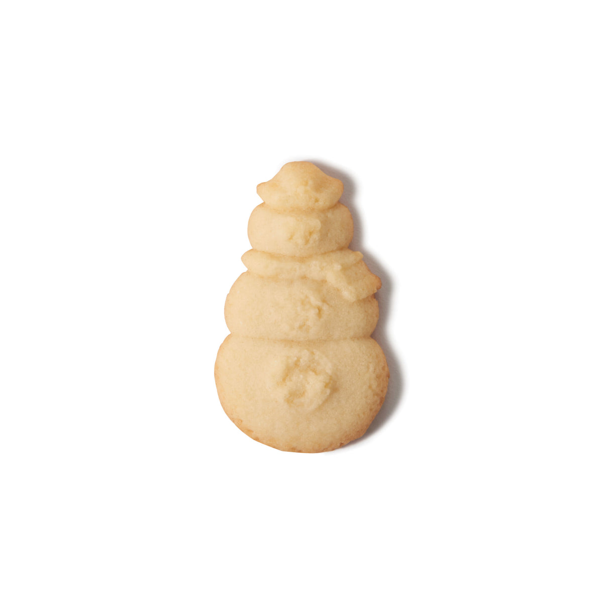 christmas-cookie-press-disk-set-p6 11177800_6_-smowman.jpg