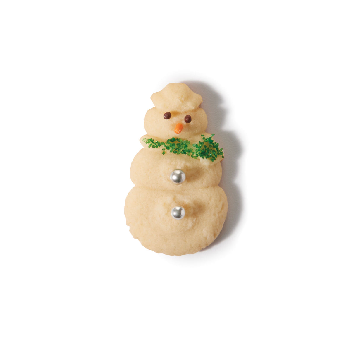 christmas-cookie-press-disk-set-p6 11177800_6_-smowman_decorated.jpg