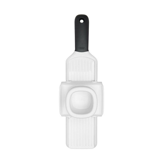 oxo-good-grips-garlic-slicer-i6 111786001.jpg