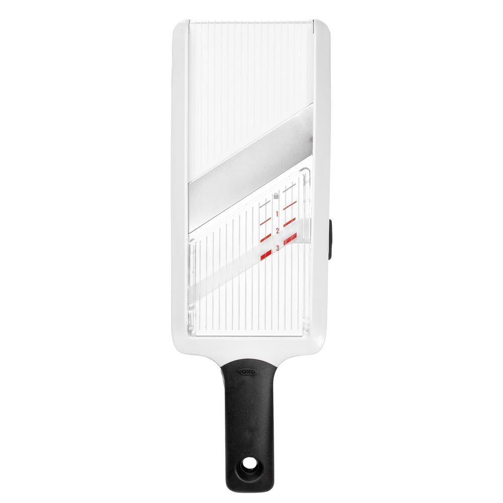 oxo-good-grips-hand-held-mandoline-slicer-e3 1119100_1.jpg