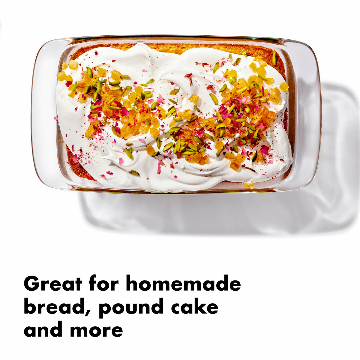 1-6-qt-loaf-baking-dish-with-lid-j7 11249200_8_1_.jpg