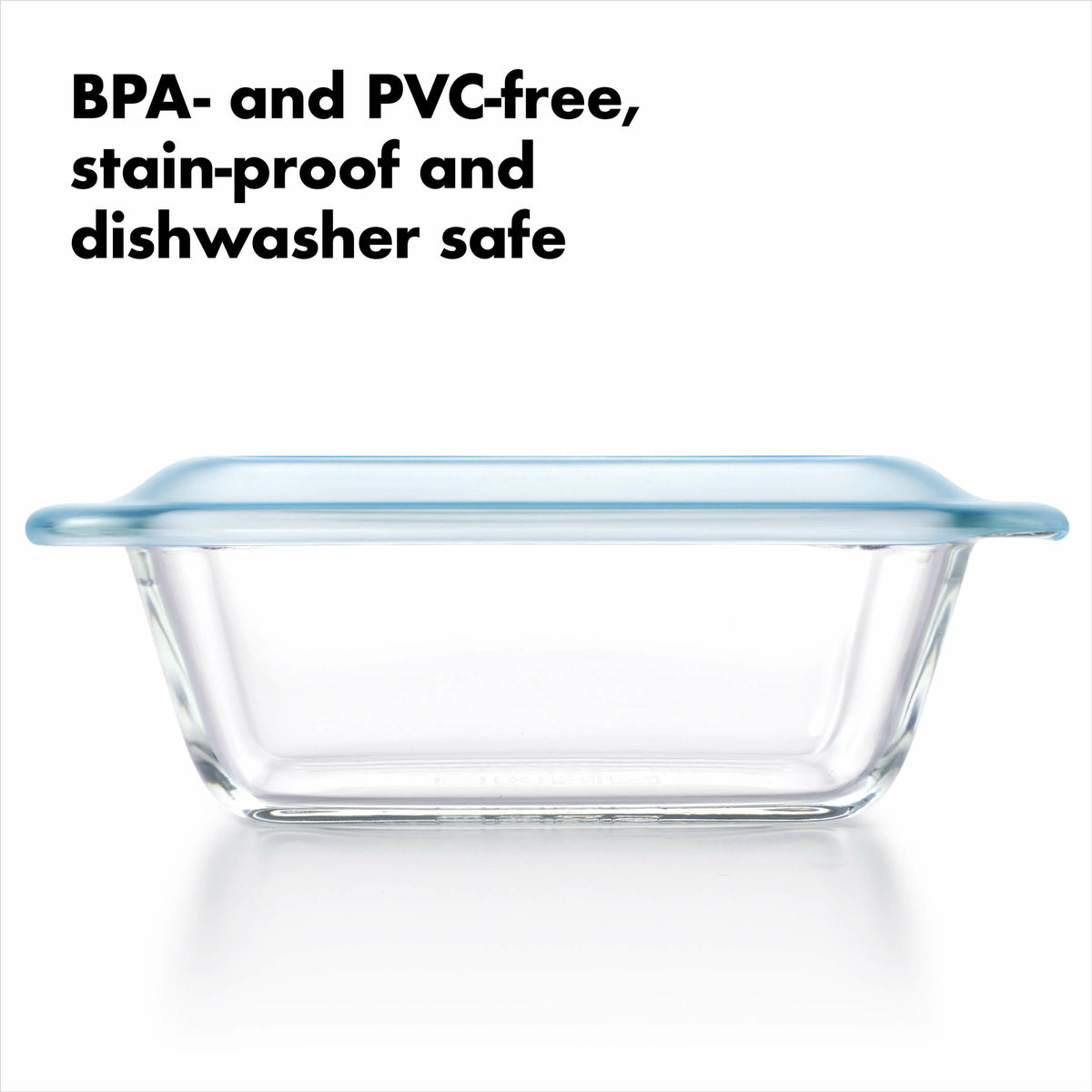 1-6-qt-loaf-baking-dish-with-lid-j7 11249200_8b_1_.jpg