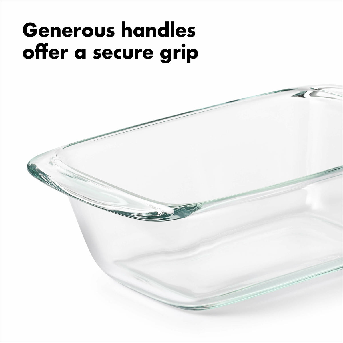 1-6-qt-loaf-baking-dish-with-lid-j7 11249200_8c_1_.jpg