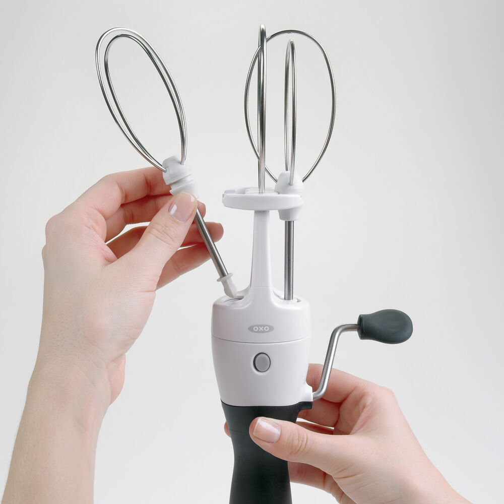 egg-beater-s6 1126980_1_.jpg