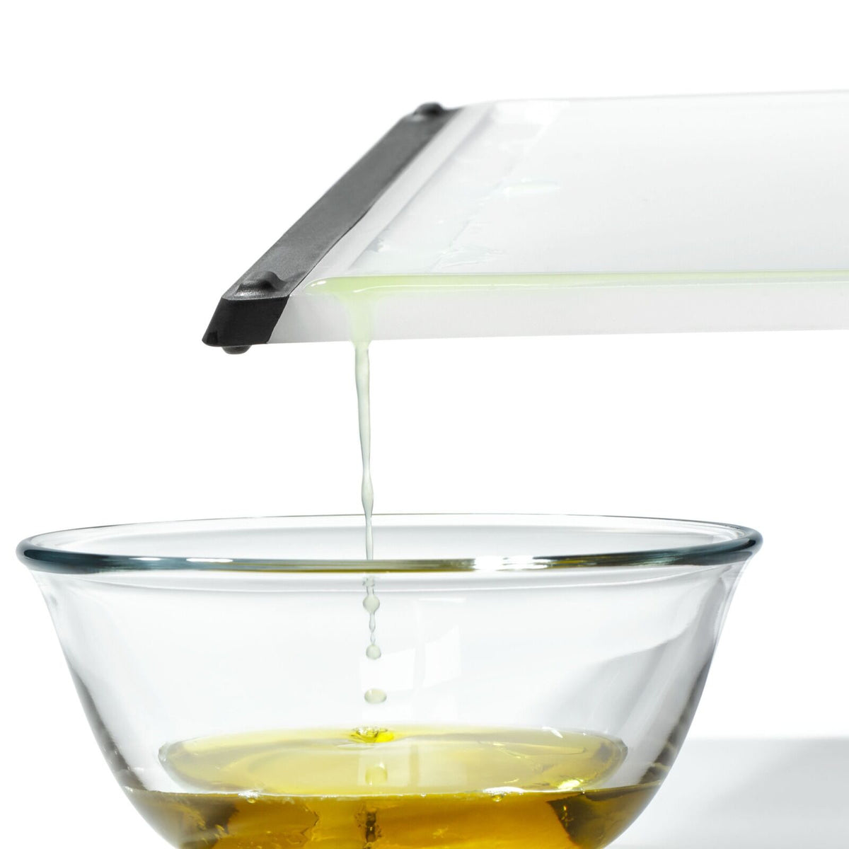 4-piece-cutting-board-bundle-l1 11272800_10.jpg