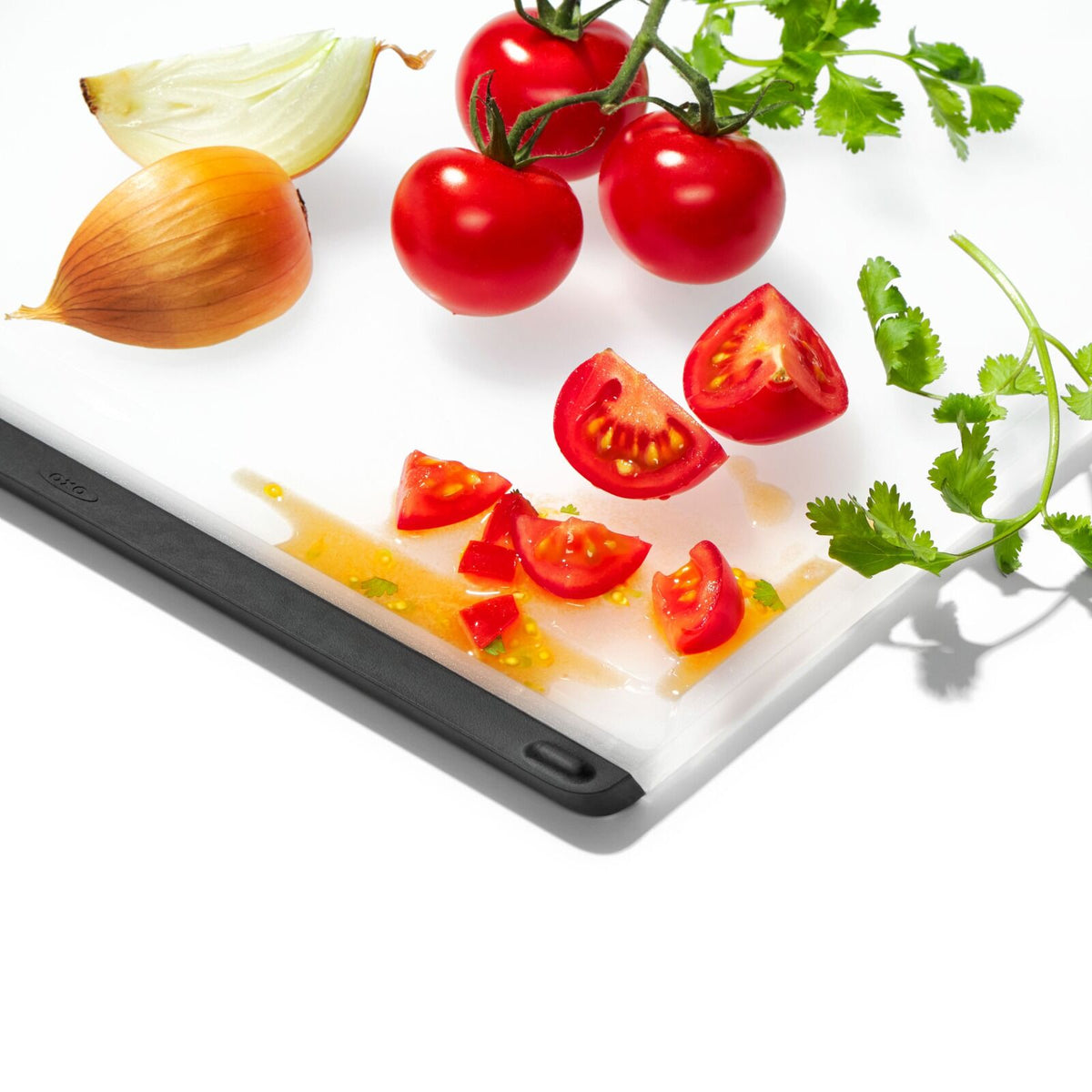 4-piece-cutting-board-bundle-l1 11272800_11.jpg
