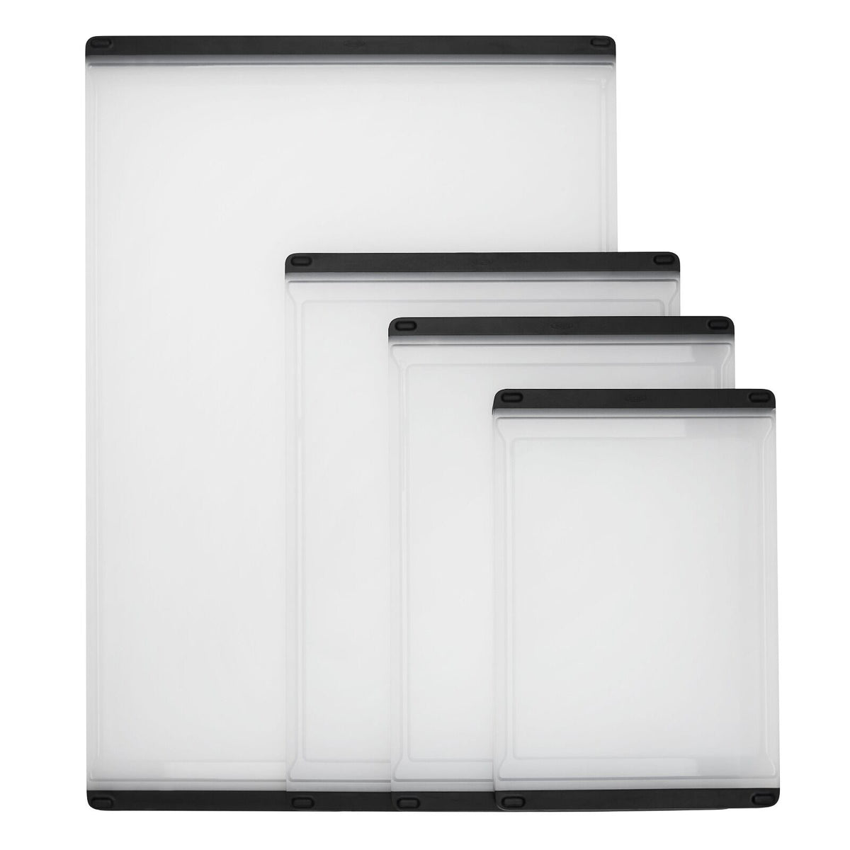 4-piece-cutting-board-bundle-l1 11272800_14.jpg