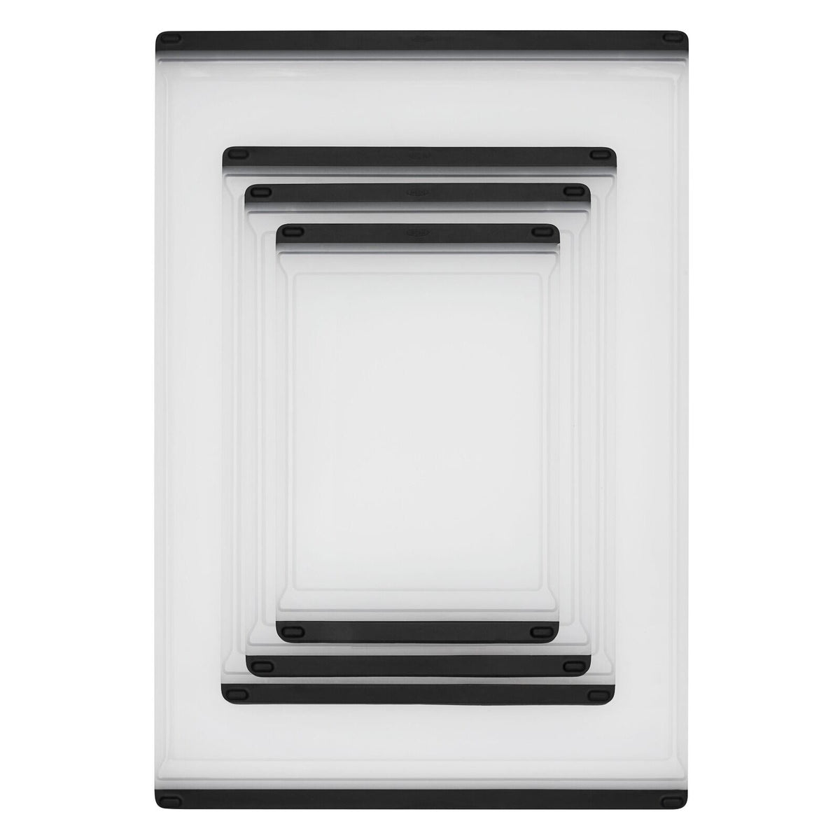4-piece-cutting-board-bundle-l1 11272800_20.jpg