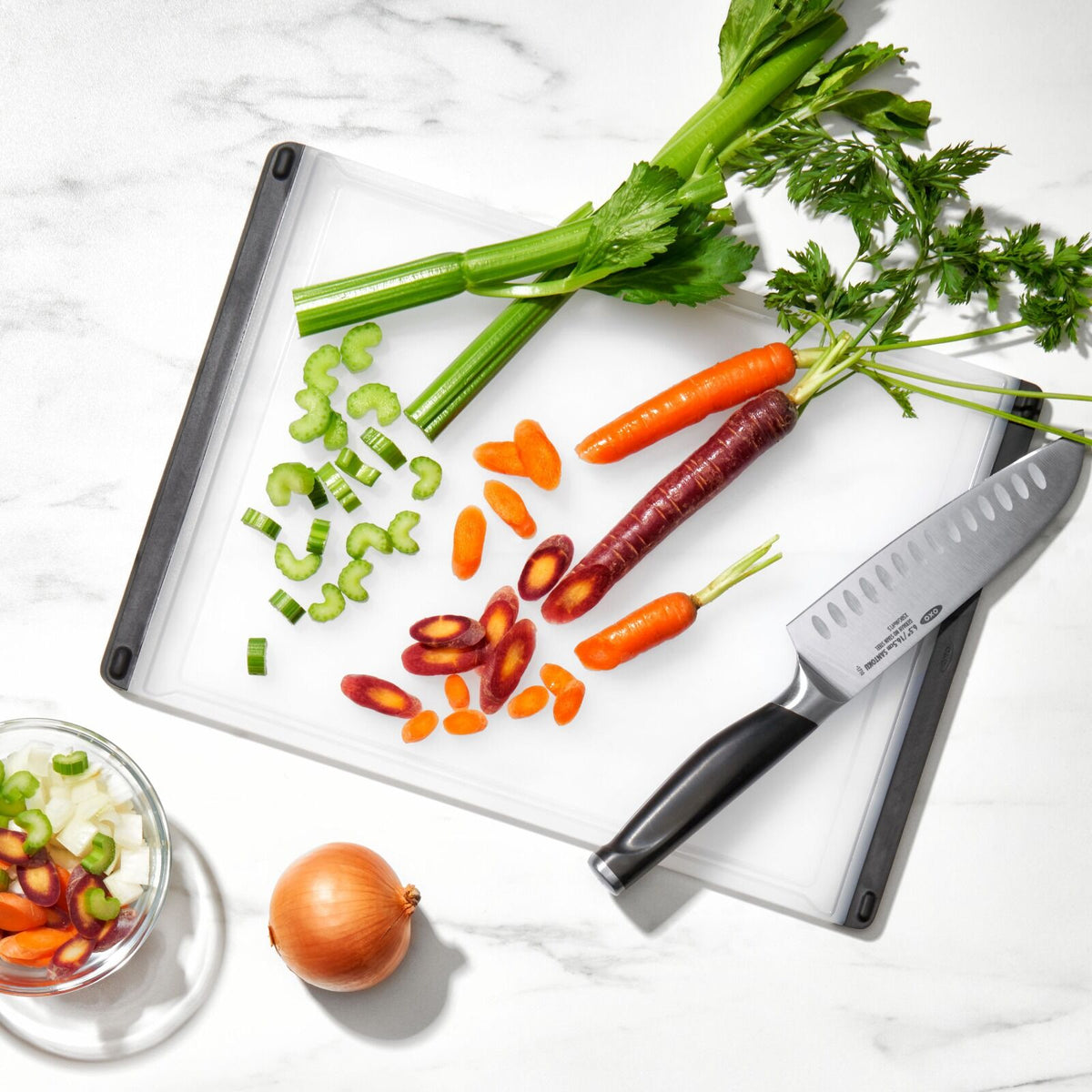 4-piece-cutting-board-bundle-l1 11272800_8.jpg