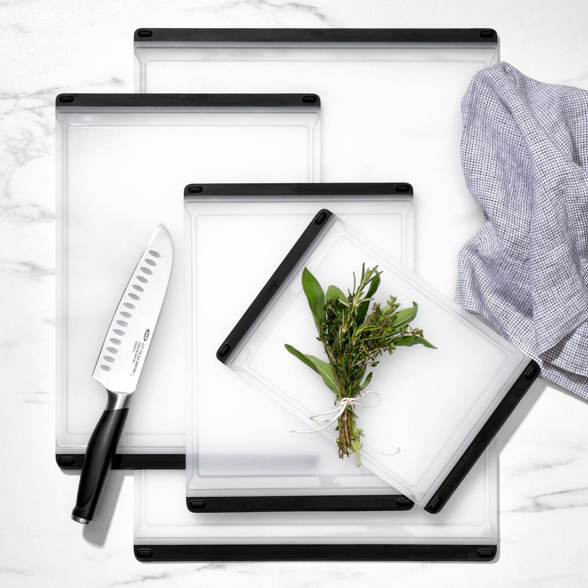 4-piece-cutting-board-bundle-l1 11272900_7.jpg