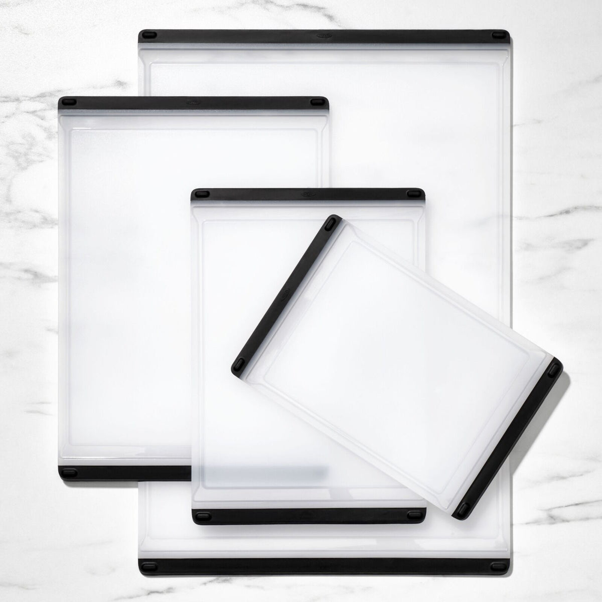 4-piece-cutting-board-bundle-l1 11272900_8.jpg