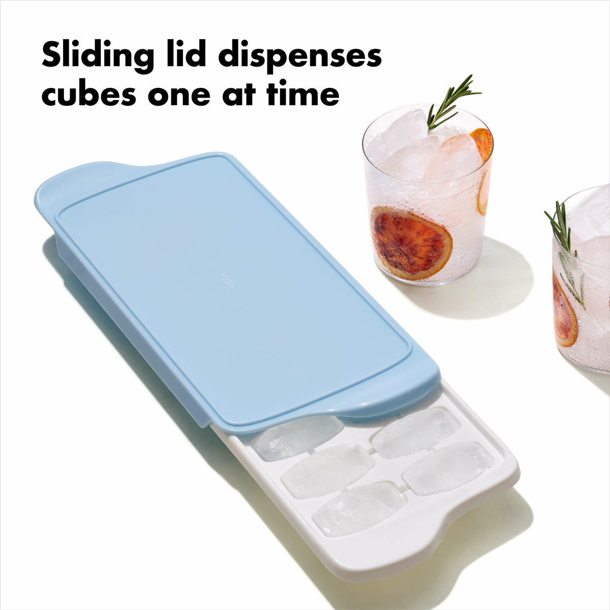 ice-cube-tray-i7 11284400_8_1_.jpg