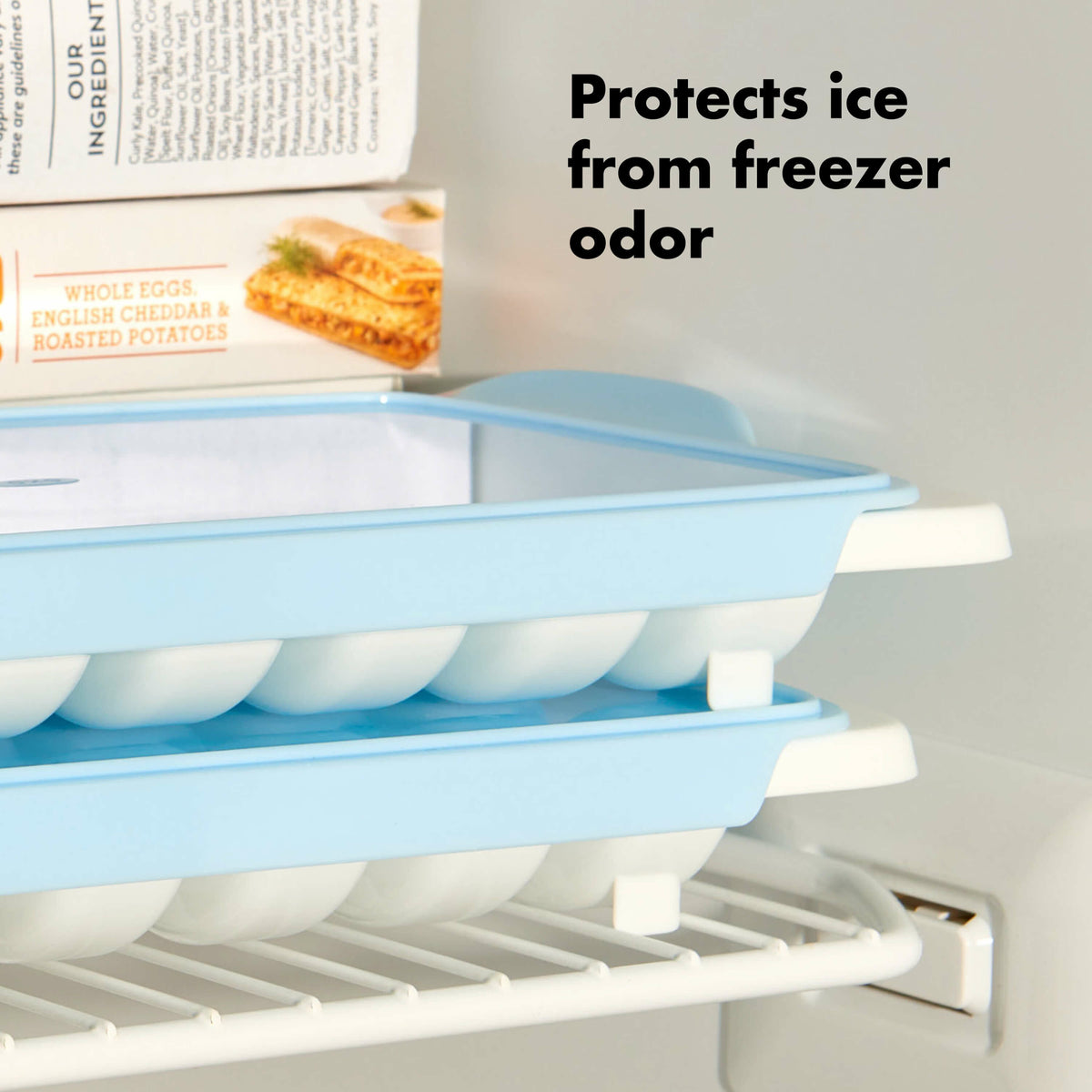 ice-cube-tray-set-s9 11284400_8a_1__1.jpg